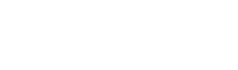 Photographe Aulnay-sous-Bois